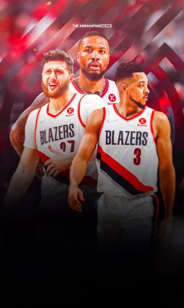 What to Do With Dame?